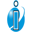 Intellinks East Africa logo