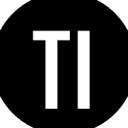 Tu Consultor TI logo