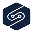 Netsecurity Tecnologia LTDA logo