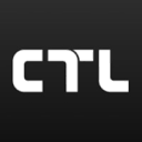 CTL logo