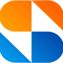 Siam SoftTech Solutions logo