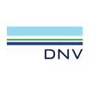 Nixu Oyj logo