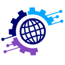 STP Consultores logo