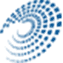 Infotel Consulting logo