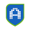Arkavia Networks Ltda logo