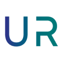 Upright Security logo