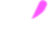 Advension logo