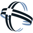 Precicom Technologies Inc. logo