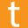 Tangerine logo