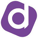 Digital Way Srl logo