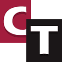 Satcom Infotech logo
