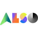 ALSO Finland Oy logo