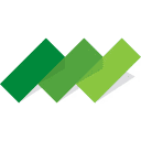 Monster Connect logo