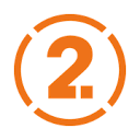 ON2IT logo