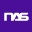 NetAccess Systems Inc. logo