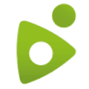 Integrity Partners logo
