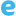 Valkyr Informatikai logo