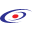 Cohesion Network Technologies logo