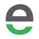 Elitery logo