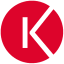KHIPU Networks logo