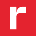 REDSHIFT CONSULTING, LDA logo