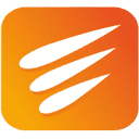 Silver Touch Technologies Canada Ltd. logo