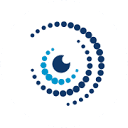 Observata logo