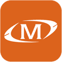 MAPS Disruptivo logo