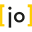 Jo-Soft GmbH logo