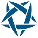 BSG Partners Co., Ltd. logo