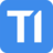 Softinsa logo