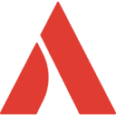 Advantage NZ logo