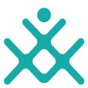 Internetworking & Broadband Consulting Co.,Ltd. (IBC) logo