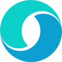 Onespire Ltd. logo