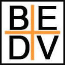 Brunbaur-EDV logo