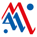 LANCOMAT logo