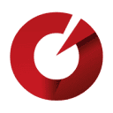 Score Consulting logo