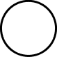 BW Digitronik logo