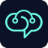 Rakkau logo