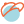 Unity IDM logo
