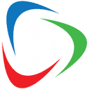 Edavos logo