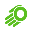 Outsource Group logo