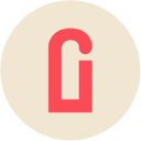 Sofigate logo
