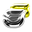 Universal Access and Systems Solutions logo