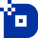 Dark Networks logo