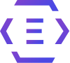 Exigo Tech logo