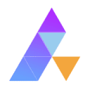 Alba It logo