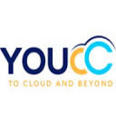 YouCC Technologies logo