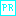 TechAID IT Services LLC-FZ logo