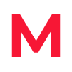 Marken Systemy Antywirusowe logo